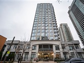 35 Hollywood Ave 318, Toronto