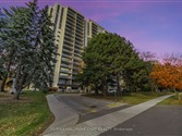 260 Seneca Hill Dr 304, Toronto