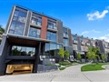 12 Dervock Cres 25, Toronto