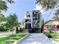 22 Carmichael Ave, Toronto