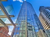 210 Victoria St 817, Toronto