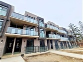 262 Finch Ave 8, Toronto