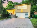 5 Stonedene Blvd, Toronto