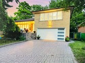 5 Stonedene Blvd, Toronto