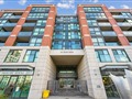 525 Wilson Ave 405, Toronto