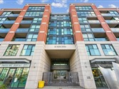 525 Wilson Ave 405, Toronto