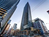 832 Bay St 1303, Toronto