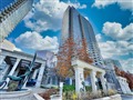 15 Greenview Ave 2512, Toronto