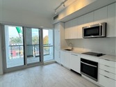 181 Sheppard Ave 307, Toronto