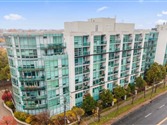 3830 Bathurst St 613, Toronto