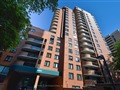 260 Heath St 1406, Toronto