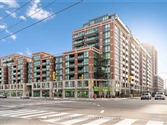 525 Wilson Ave 246, Toronto