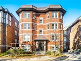 310 Lonsdale Rd 03, Toronto