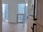 82 Dalhousie St 2317, Toronto