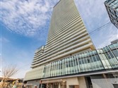 15 Lower Jarvis St 608, Toronto