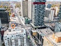 43 Eglinton Ave 1708, Toronto