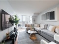 43 Eglinton Ave 1902, Toronto