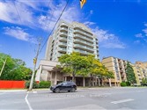 398 Eglinton Ave 707, Toronto