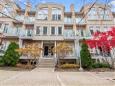 70 Byng Ave 5, Toronto