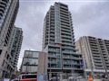 1486 Bathurst St 503, Toronto