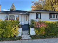 369 Patricia Ave, Toronto