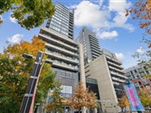 36 Lisgar St 1010, Toronto