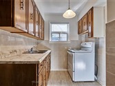 3568 Dufferin St Lower, Toronto