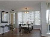 5785 Yonge St PH304, Toronto