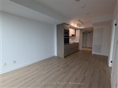 319 Jarvis St 2916, Toronto