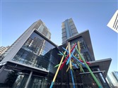 4955 Yonge St 1503, Toronto