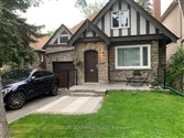 524 Castlefield Ave, Toronto