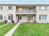 1074 Lawrence Ave, Toronto