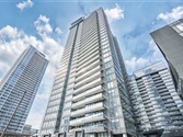 70 Queens Wharf Rd 909, Toronto