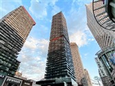 8 Eglinton Ave 2105, Toronto