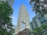 20 Lombard St 3512, Toronto