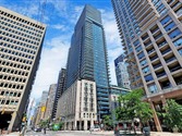 955 Bay St 3011, Toronto