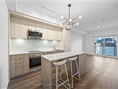 863 St Clair Ave 203, Toronto