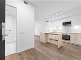 863 St Clair Ave 302, Toronto