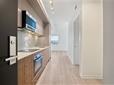 863 St Clair Ave 404, Toronto