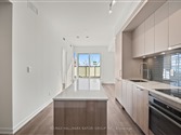 863 St Clair Ave 409, Toronto