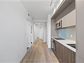 863 St Clair Ave 504, Toronto