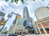 395 Bloor St 4910, Toronto