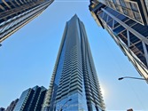 1 Bloor St 4806, Toronto