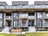 51 Winlock Park 27, Toronto