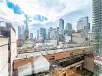 55 Lombard St 613, Toronto