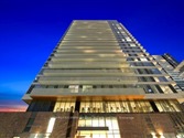 20 Tubman Ave 417, Toronto