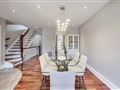 225 Lauder Ave, Toronto