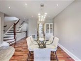 225 Lauder Ave, Toronto