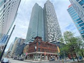 25 Richmond St 1615, Toronto