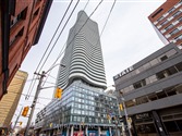 403 Church St 1106, Toronto